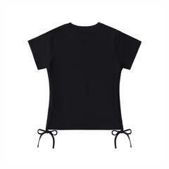 Psycho Bitch Tee