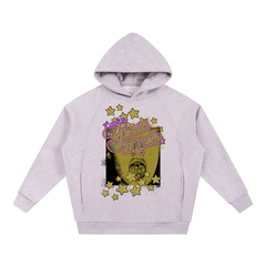 Take Your Meds Hoodie