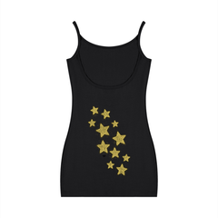 Star Dress