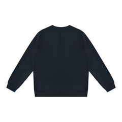 Unisex Hysterical Crew Neck