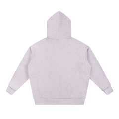Take Your Meds Hoodie