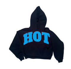 HOT hoodie number two