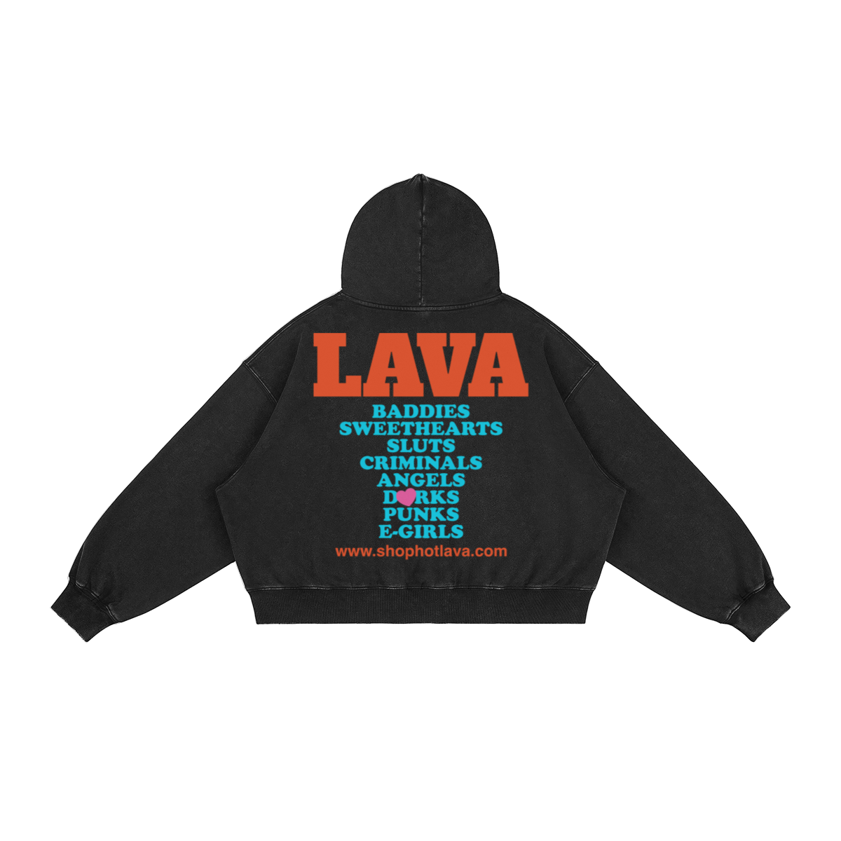 0-YH6-Back Side