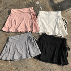 Sweetie Skirt