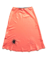 Sunset Shatter Skirt