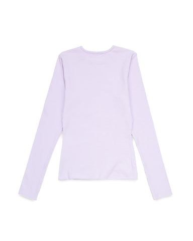 Lilac Donna Rose Thermal